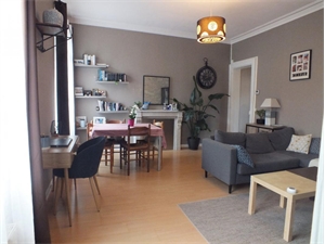 t3 à la vente -   76200  DIEPPE, surface 68 m2 vente t3 - UBI471674825